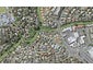 17 Dana Place, Somerville, Auckland - Carousel 1