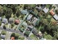 1/16 Weldene Avenue, Glenfield, Auckland - Carousel 1