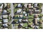 20C Roberton Road, Avondale, Auckland - Carousel 1