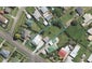 14 Huxley Road, Outer Kaiti, Gisborne - Carousel 1