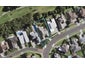 34 Ysabel Crescent, The Gardens, Auckland - Carousel 1