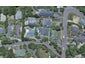 2 Makererua Street, Ngaio, Wellington - Carousel 1