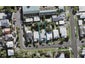 61 Murdoch Road, Grey Lynn, Auckland - Carousel 1