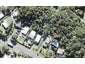 1120 Huia Road, Huia, Auckland - Carousel 1