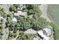 100 Kauri Point Road, Laingholm, Auckland - Carousel 1
