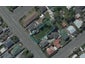 90 Selwyn Street, Somerfield, Christchurch - Carousel 1