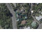 189 Hackthorne Road, Cashmere, Christchurch - Carousel 1