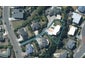 26 St Ives Drive, Camborne, Porirua - Carousel 1