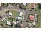 33 Barton Street, Marton, Marton - Carousel 1