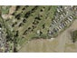 107 Waituarua Drive, Takanini, Auckland - Carousel 1