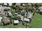 5C Aramutu Road, Hillsborough, Auckland - Carousel 1