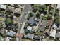 1/40 Beckenham Avenue, Royal Oak, Auckland - Carousel 1