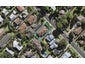 52A Hillcrest Avenue, Hillcrest, Auckland - Carousel 1
