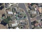 25 Halyard Close, Flagstaff, Hamilton - Carousel 1