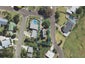 15 Norwood Road, Kaiti, Gisborne - Carousel 1
