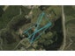 57 Poulters Road, Leith Valley, Dunedin - Carousel 1