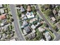 1/185 East Coast Road, Castor Bay, Auckland - Carousel 1