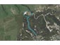 35B Taranga View Road, Mangawhai Heads, Mangawhai - Carousel 1