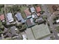 2A Chilman Street, Strandon, New Plymouth - Carousel 1