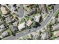 36 Currell Way, Somerville, Auckland - Carousel 1