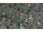 33 Karnak Crescent, Russley, Christchurch - Carousel 1