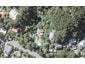 31 Kotari Road, Days Bay, Lower Hutt - Carousel 1