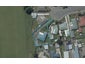 21 Roswell Place, Islington, Christchurch - Carousel 1