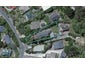 38A Otaki Street, Miramar, Wellington - Carousel 1