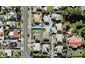 10D Links Road, New Lynn, Auckland - Carousel 1