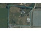 68 Horizon Way, Riwaka - Carousel 1