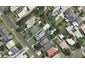 209 Clifford Street, Whataupoko, Gisborne - Carousel 1