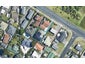 280B Papamoa Beach Road, Papamoa Beach, Papamoa - Carousel 1