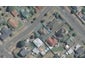 140 William Street, Ashburton, Ashburton - Carousel 1