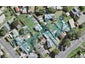 32 Whati Lane, Henderson, Auckland - Carousel 1