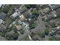 27 Hollyford Avenue, Bryndwr, Christchurch - Carousel 1