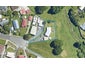 20 Jade Place, Pukehangi, Rotorua - Carousel 1