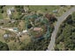 5 Pukenui Road, Maunu, Whangārei - Carousel 1