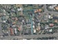 9C Marchwiel Street, Marchwiel, Timaru - Carousel 1