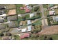 13 Pukemiro Road, Kamo, Whangarei - Carousel 1