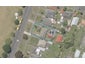 50 Tinirau Street, Whanganui East, Whanganui - Carousel 1