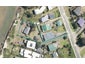 15 Kaka Street, Ahipara, Kaitaia - Carousel 1