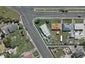 4 Wicklow Street, Clifton, Invercargill - Carousel 1