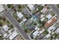 715 Rodney Street, Saint Leonards, Hastings - Carousel 1