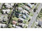 1/924 East Coast Road, Northcross, Auckland - Carousel 1
