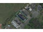 30 Bannister Place, Ilam, Christchurch - Carousel 1
