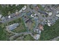 4 Butavas Street, Khandallah, Wellington - Carousel 1