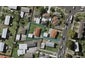 86A Preston Road, Clover Park, Auckland - Carousel 1