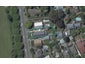 12 Lyttelton Street, Somerfield, Christchurch - Carousel 1