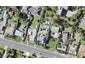 76 Beachlands Road, Beachlands, Auckland - Carousel 1