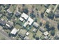10 Ogilvie Road, Kinloch, Taupō - Carousel 1